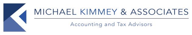 Michael Kimmey & Associates