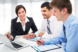 Chicagoland incorporations