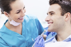 Chicagoland accounting for dentists