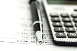 Chicagoland income tax preparation